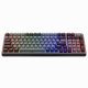 Cooler Master Peripherals MK770 #3