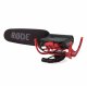 Rode VideoMic Rycote #2