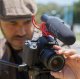 Rode VideoMic Rycote #9