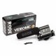 Rode VideoMic Rycote #3