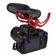 Rode VideoMic Rycote #5