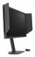 Benq XL2586X+ #3