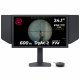 Benq XL2586X+