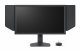 Benq XL2586X+ #2