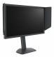 Benq XL2586X+ #8