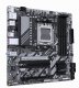 Gigabyte B850M DS3H #3