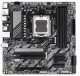 Gigabyte B850M DS3H #2