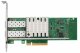 Cisco VIC 1225 2-Port 10Gb SFP+ CNA