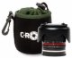 C-Rope CRP-LNB-S-BLK-2