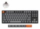 Keychron K8 Max