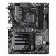 Gigabyte B550 EAGLE WIFI6 #2