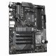 Gigabyte B550 EAGLE WIFI6 #3