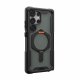 Urban Armor Gear Plasma XTE #5