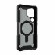 Urban Armor Gear Plasma XTE #7
