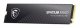 MSI Spatium M560 PCIE 5.0 NVME M.2 1TB