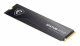 MSI Spatium M560 PCIE 5.0 NVME M.2 1TB #4