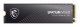 MSI Spatium M560 PCIE 5.0 NVME M.2 1TB #2