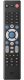 One For All TV Replacement Remotes URC1211