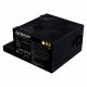 Lian Li EG1200G #10