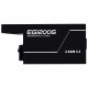 Lian Li EG1200G #8