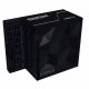 Lian Li EG1200G #7