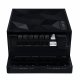 Lian Li EG1200G #6