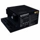Lian Li EG1200G