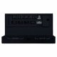 Lian Li EG1200G #3