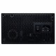 Lian Li EG1200G #2