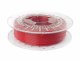 Spectrum Filaments S-Flex 90A 1.75mm #2