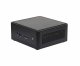 Asrock 4X4 BOX-8840U