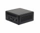 Asrock 4X4 BOX-8840U #3