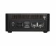 Asrock 4X4 BOX-8840U #4