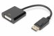 Digitus AK-340401-001-S