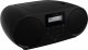 Philips TAZ5000/10 #4