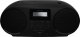 Philips TAZ5000/10