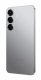 Samsung Galaxy S25 Enterprise Edition #3