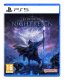Namco Bandai Games ELDEN RING NIGHTREIGN