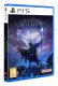 Namco Bandai Games ELDEN RING NIGHTREIGN #2