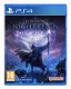 Namco Bandai Games ELDEN RING NIGHTREIGN Seekers Edition