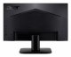 Acer KA242Y G #6