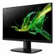Acer KA242Y G #3