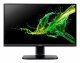 Acer KA242Y G