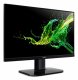 Acer KA242Y G #2