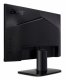 Acer KA242Y G #5