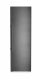 Liebherr SRBbsc 529i Peak BioFresh #3