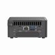 ASUS NUC 15 Pro NUC15CRH-B #4