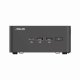 ASUS NUC 15 Pro NUC15CRH-B #3
