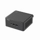 ASUS NUC 15 Pro NUC15CRH-B #7