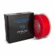 Prima Creator PC-ETPU95-175-1000-RD #4